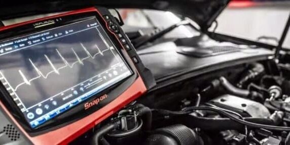 snap-on-engine-768x286